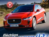 Informe sobre coches eléctricos en España